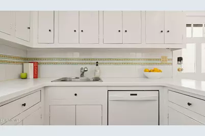 12 Alford Center Rd, Alford, MA 01230 - Photo 13