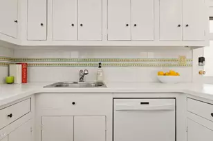 12 Alford Center Rd, Alford, MA 01230 - Photo 13