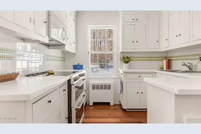 12 Alford Center Rd, Alford, MA 01230 - Photo 11