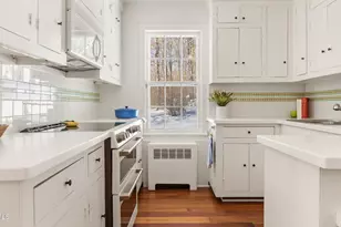 12 Alford Center Rd, Alford, MA 01230 - Photo 11