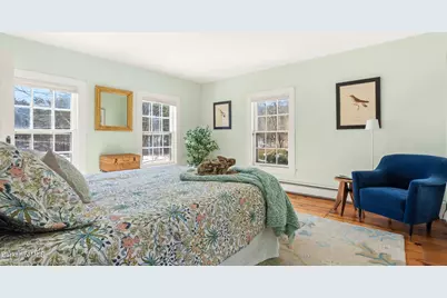 12 Alford Center Rd, Alford, MA 01230 - Photo 33