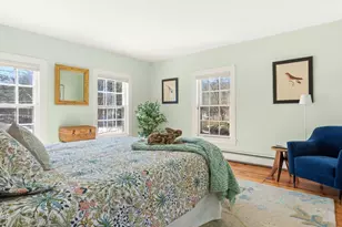 12 Alford Center Rd, Alford, MA 01230 - Photo 33