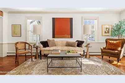 12 Alford Center Rd, Alford, MA 01230 - Photo 5