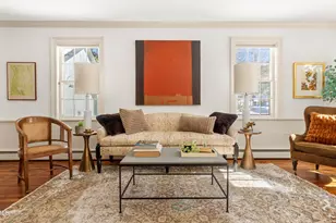 12 Alford Center Rd, Alford, MA 01230 - Photo 5