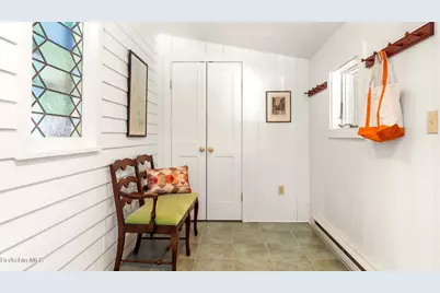 12 Alford Center Rd, Alford, MA 01230 - Photo 3