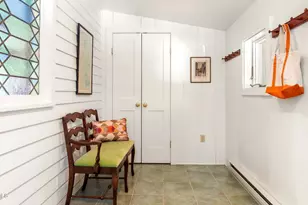 12 Alford Center Rd, Alford, MA 01230 - Photo 3