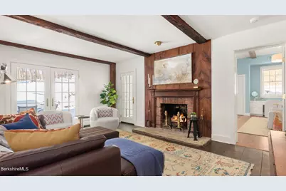 12 Alford Center Rd, Alford, MA 01230 - Photo 19