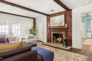 12 Alford Center Rd, Alford, MA 01230 - Photo 19