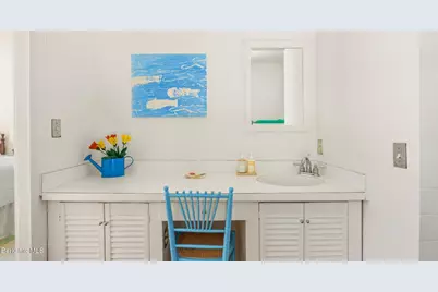 12 Alford Center Rd, Alford, MA 01230 - Photo 41