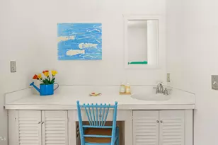 12 Alford Center Rd, Alford, MA 01230 - Photo 41