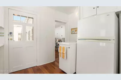 12 Alford Center Rd, Alford, MA 01230 - Photo 15