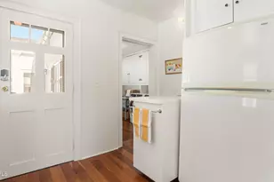 12 Alford Center Rd, Alford, MA 01230 - Photo 15