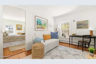 12 Alford Center Rd, Alford, MA 01230 - Photo 35