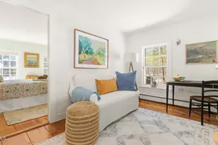 12 Alford Center Rd, Alford, MA 01230 - Photo 35