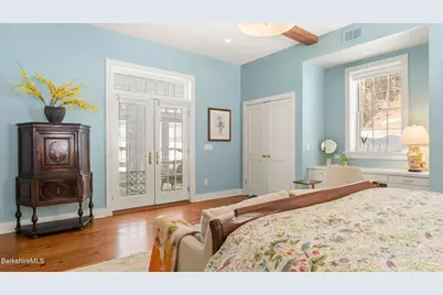 12 Alford Center Rd, Alford, MA 01230 - Photo 25