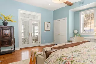 12 Alford Center Rd, Alford, MA 01230 - Photo 25