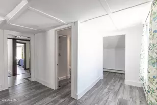 35 Chapman Rd, Pittsfield, MA 01201 - Photo 21