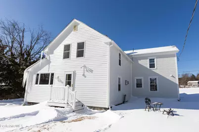 35 Chapman Rd, Pittsfield, MA 01201 - Photo 39