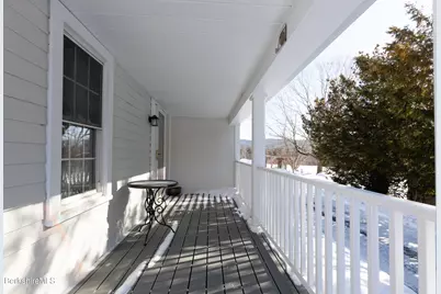 35 Chapman Rd, Pittsfield, MA 01201 - Photo 3