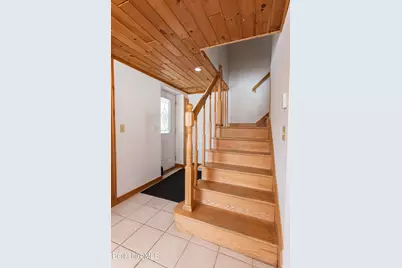 35 Chapman Rd, Pittsfield, MA 01201 - Photo 19