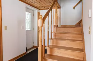 35 Chapman Rd, Pittsfield, MA 01201 - Photo 19