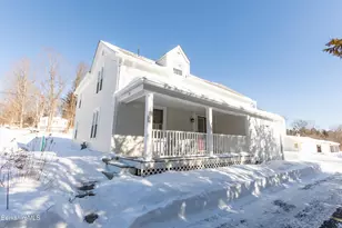 35 Chapman Rd, Pittsfield, MA 01201 - Photo 1