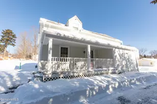 35 Chapman Rd, Pittsfield, MA 01201 - Photo 41