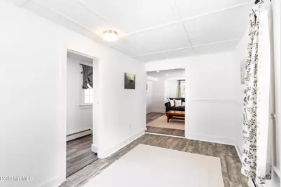 35 Chapman Rd, Pittsfield, MA 01201 - Photo 15