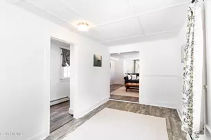 35 Chapman Rd, Pittsfield, MA 01201 - Photo 15