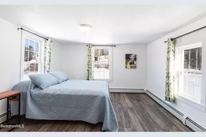 35 Chapman Rd, Pittsfield, MA 01201 - Photo 23
