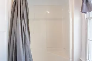 35 Chapman Rd, Pittsfield, MA 01201 - Photo 17