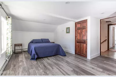 35 Chapman Rd, Pittsfield, MA 01201 - Photo 27