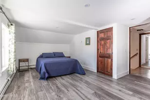 35 Chapman Rd, Pittsfield, MA 01201 - Photo 27