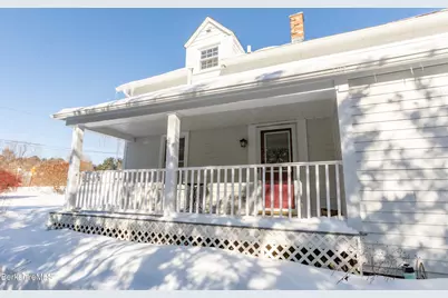 35 Chapman Rd, Pittsfield, MA 01201 - Photo 43