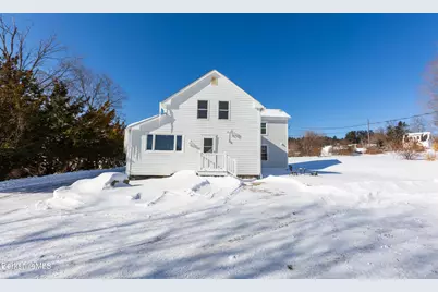 35 Chapman Rd, Pittsfield, MA 01201 - Photo 35