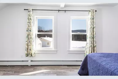 35 Chapman Rd, Pittsfield, MA 01201 - Photo 29