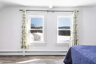 35 Chapman Rd, Pittsfield, MA 01201 - Photo 29