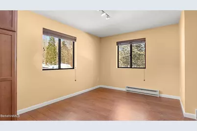 36 Churchill Crest #36, Pittsfield, MA 01201 - Photo 11