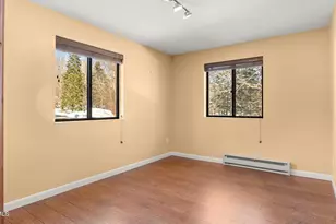 36 Churchill Crest, Pittsfield, MA 01201 - Photo 11