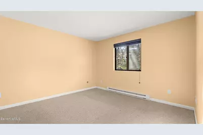 36 Churchill Crest #36, Pittsfield, MA 01201 - Photo 15