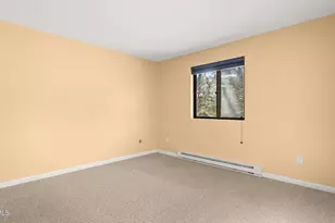 36 Churchill Crest, Pittsfield, MA 01201 - Photo 15