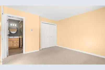 36 Churchill Crest #36, Pittsfield, MA 01201 - Photo 13