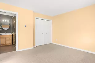 36 Churchill Crest, Pittsfield, MA 01201 - Photo 13