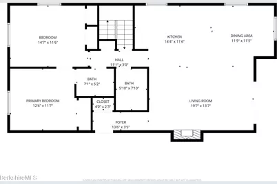 36 Churchill Crest #36, Pittsfield, MA 01201 - Photo 25