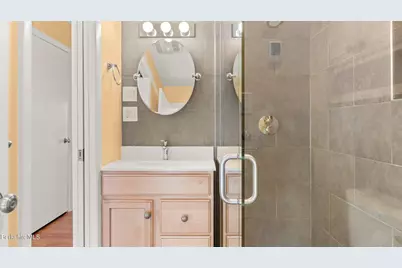 36 Churchill Crest #36, Pittsfield, MA 01201 - Photo 17