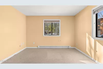 36 Churchill Crest #36, Pittsfield, MA 01201 - Photo 19