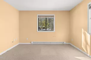 36 Churchill Crest, Pittsfield, MA 01201 - Photo 19