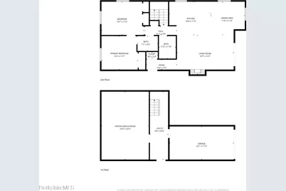 36 Churchill Crest #36, Pittsfield, MA 01201 - Photo 27