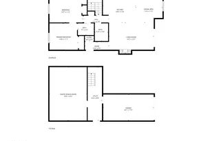 36 Churchill Crest, Pittsfield, MA 01201 - Photo 27