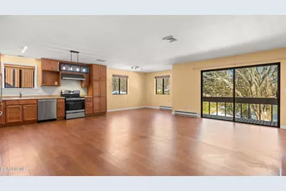 36 Churchill Crest #36, Pittsfield, MA 01201 - Photo 5